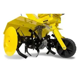 Ruedas para motoazada GARLAND MULE 561 QG-V20